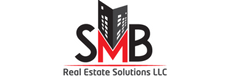 smbrealestatesolutions.com